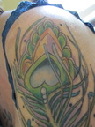 tattoojune112011 009
